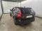 preview Volvo Other #3
