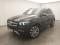 preview Mercedes E-Class #2