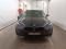 preview BMW X2 #0