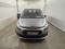 preview Citroen C4 #0