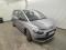 preview Citroen C4 #1