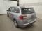 preview Citroen C4 #2