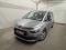 preview Citroen C4 #3