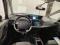 preview Citroen C4 #5