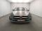 preview Mercedes CLA 180 #0