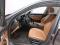 preview BMW 5 Series #5