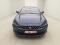 preview Peugeot 508 #0