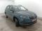 preview Skoda Other #1