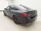 preview Skoda Superb #3