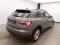 preview Audi Q3 #4