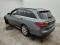 preview Mercedes C 200 #3