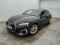 preview Audi A5 #3