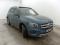 preview Mercedes GLB 200 #1