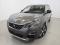 preview Peugeot 5008 #1