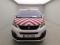 preview Peugeot Traveller #0