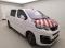preview Peugeot Traveller #2