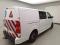 preview Peugeot Traveller #3