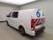 preview Peugeot Traveller #4