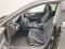 preview Audi A5 #3