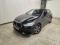 preview BMW 2 Series #2