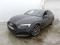 preview Audi A5 #2