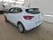 preview Renault Clio #1