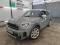 preview Mini Cooper SE Countryman #0