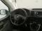 preview Volkswagen T5 Transporter #5