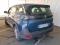 preview Peugeot 5008 #1