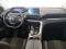 preview Peugeot 5008 #4