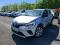 preview Renault Captur #0