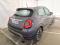preview Fiat 500X #2