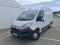 preview Citroen Jumper #0