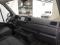 preview Renault Master #4