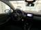 preview Renault Clio #4