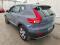 preview Volvo XC40 #1