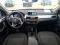 preview BMW X1 #4