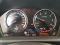 preview BMW X1 #5
