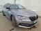 preview Skoda Superb #3