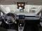 preview Renault Clio #3
