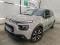 preview Citroen C3 #0