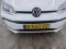 preview Volkswagen up! #3
