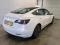 preview Tesla Model 3 #1