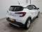 preview Renault Captur #1