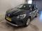 preview Renault Captur #0