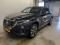preview Mercedes EQC #0