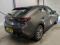preview Mazda 3 #1