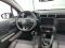 preview Citroen C3 #2