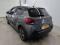 preview Citroen C3 #5