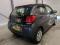 preview Citroen C1 #1